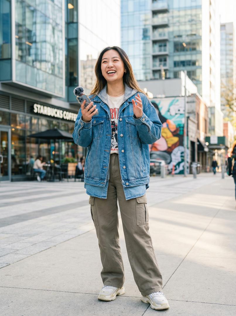 16岁视频直播回放