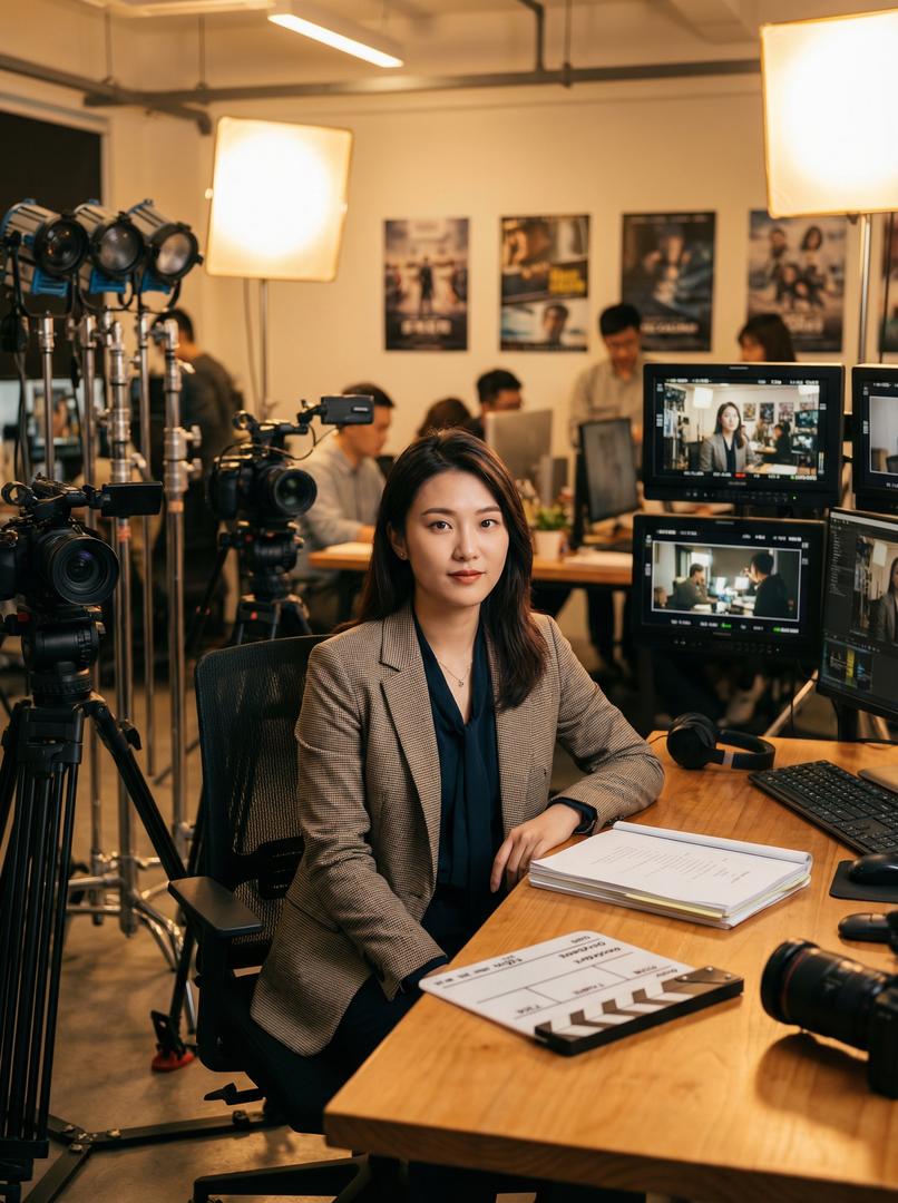 16岁社区美图视频