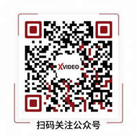 16岁微信公众号二维码