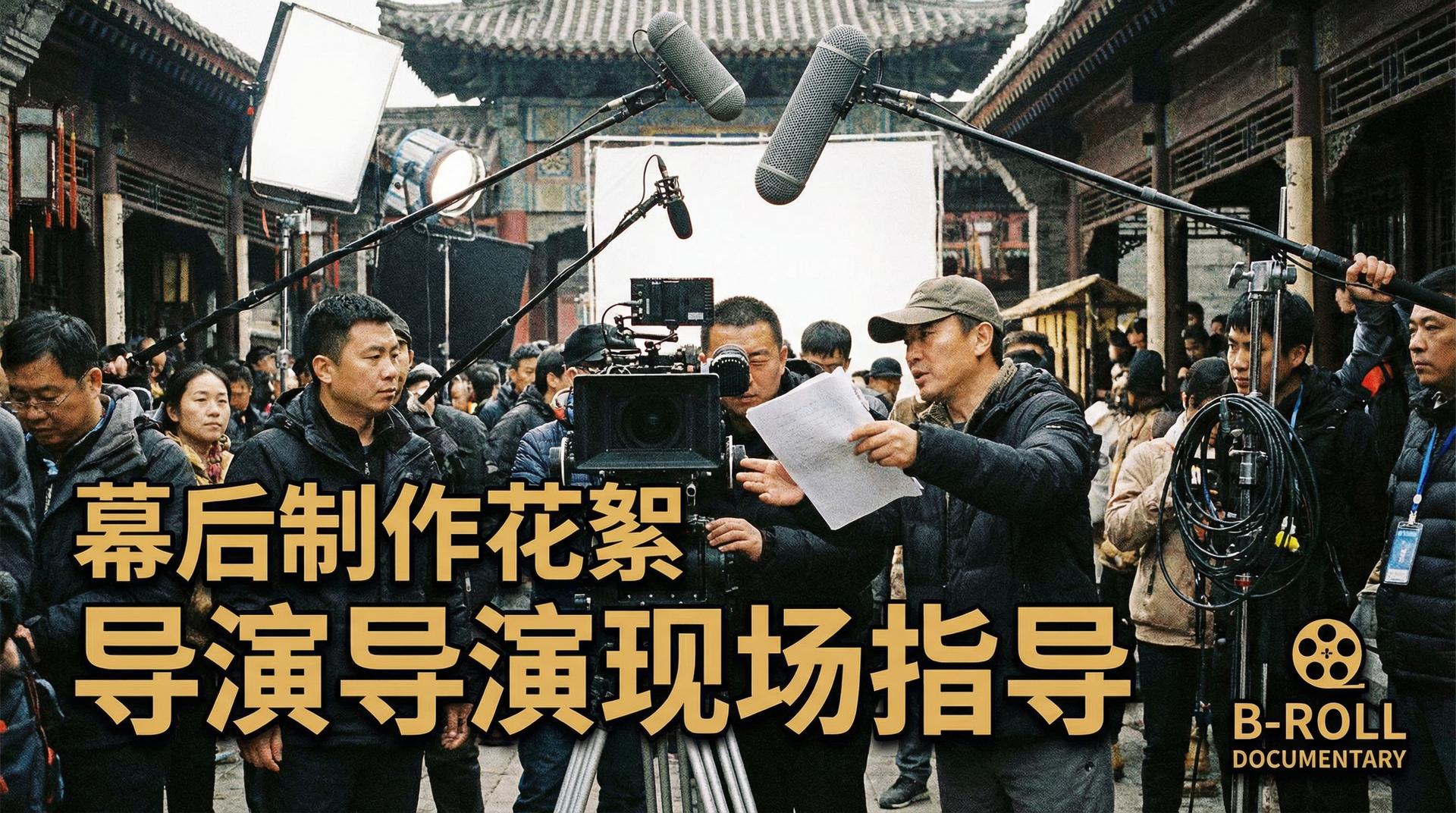 16岁幕后花絮视频