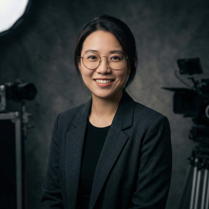 自拍偷拍首席摄影师林雨桐