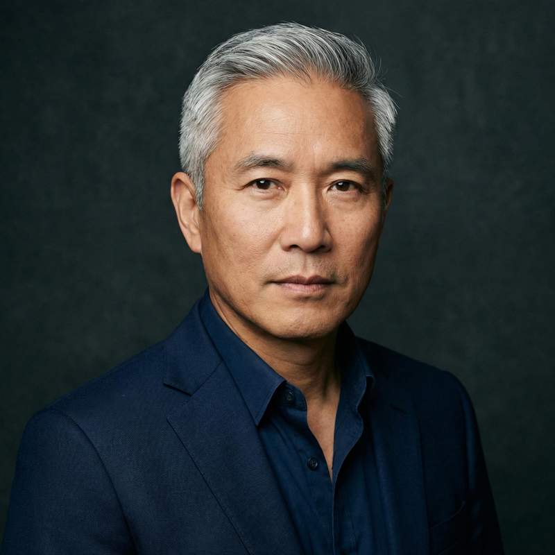 自拍偷拍制片总监王志远